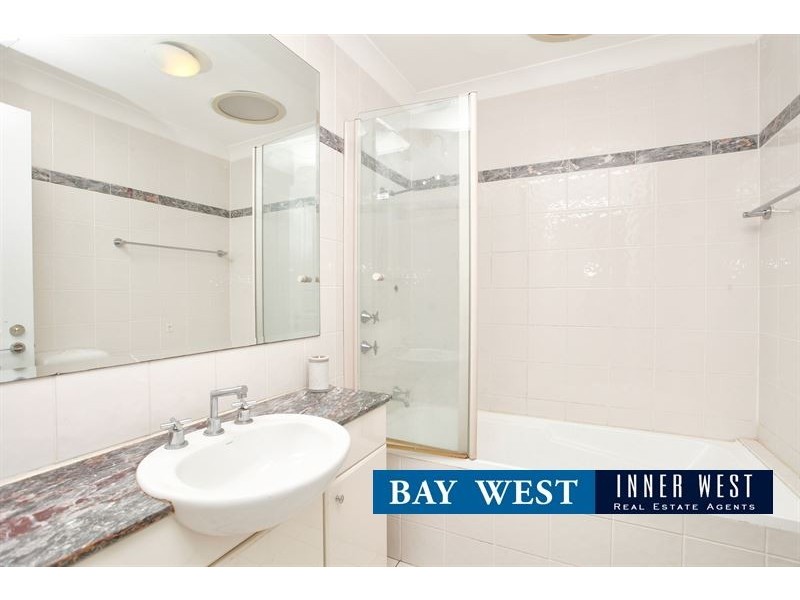 6 Brunswick Avenue, Liberty Grove NSW 2138