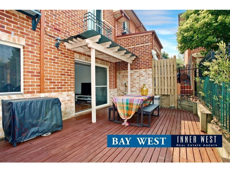 6 Brunswick Avenue, Liberty Grove NSW 2138