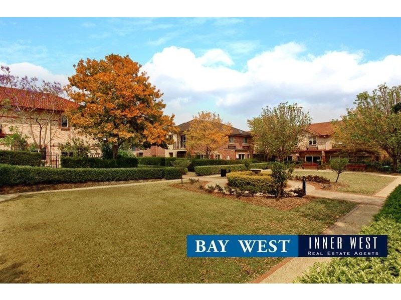 6 Brunswick Avenue, Liberty Grove NSW 2138