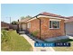 63 Colane Street, Concord West NSW 2138
