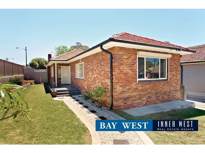 63 Colane Street, Concord West NSW 2138