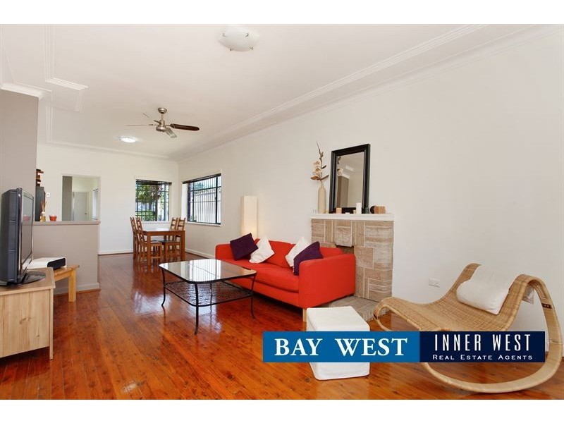 63 Colane Street, Concord West NSW 2138