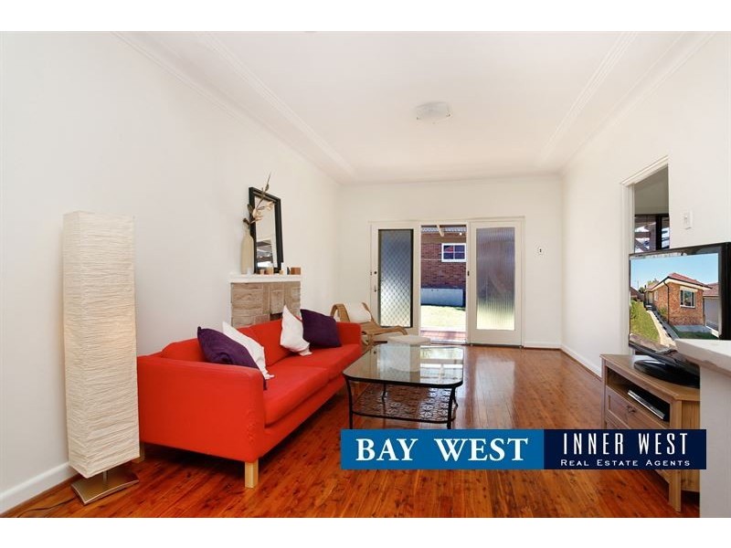 63 Colane Street, Concord West NSW 2138