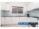63 Colane Street, Concord West NSW 2138