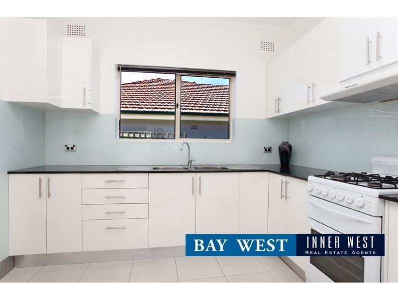 63 Colane Street, Concord West NSW 2138