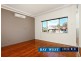 63 Colane Street, Concord West NSW 2138