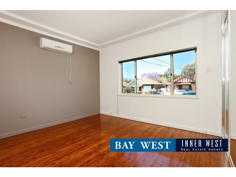 63 Colane Street, Concord West NSW 2138