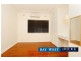 63 Colane Street, Concord West NSW 2138