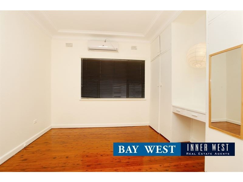63 Colane Street, Concord West NSW 2138