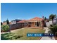 63 Colane Street, Concord West NSW 2138