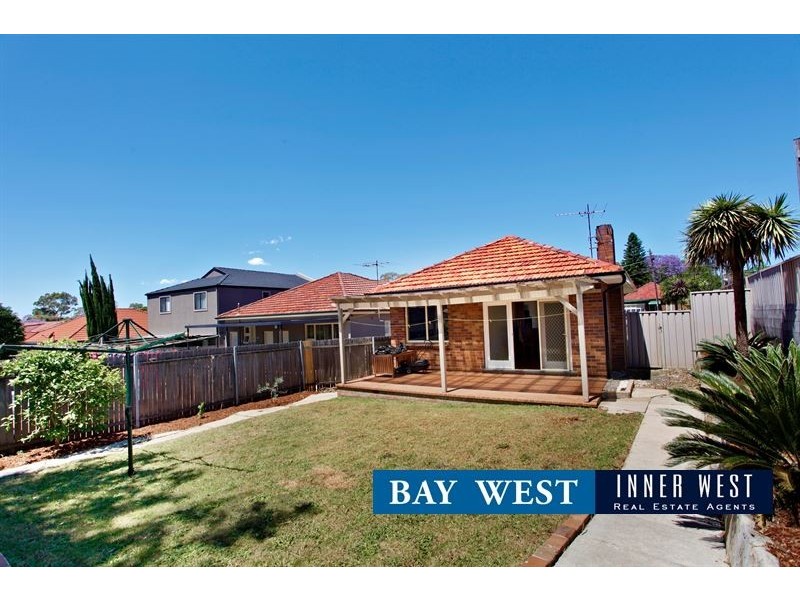 63 Colane Street, Concord West NSW 2138