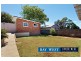 63 Colane Street, Concord West NSW 2138