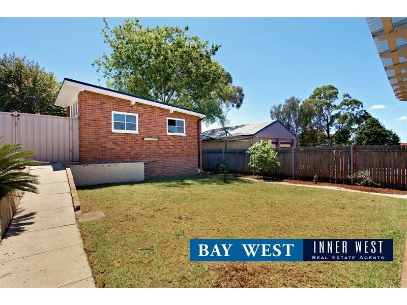 63 Colane Street, Concord West NSW 2138