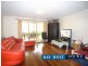 66/23 George Street, North Strathfield NSW 2137