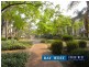 66/23 George Street, North Strathfield NSW 2137