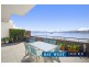 Cabarita NSW 2137
