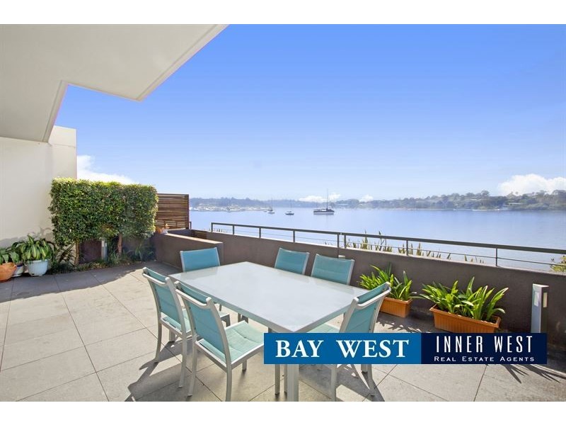 Cabarita NSW 2137