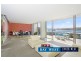 Cabarita NSW 2137