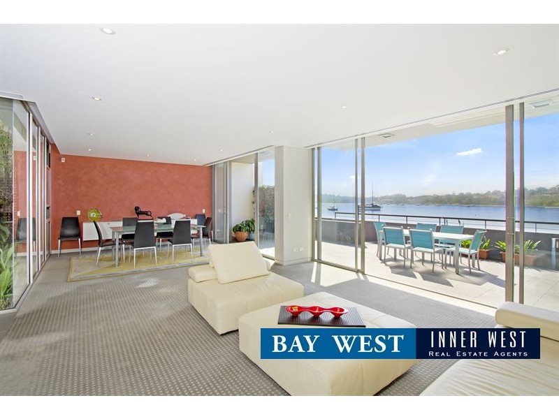 Cabarita NSW 2137