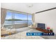 Cabarita NSW 2137