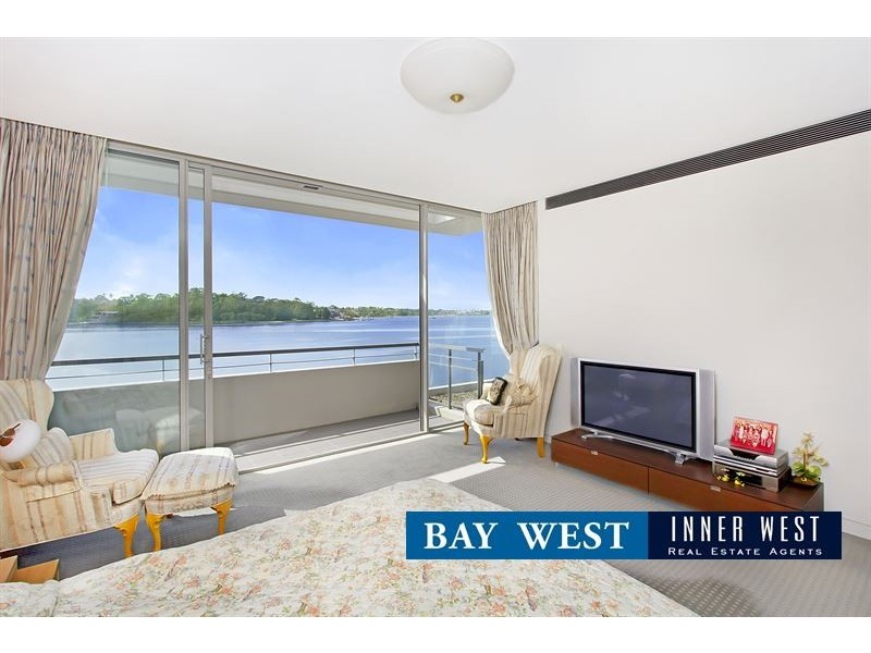 Cabarita NSW 2137