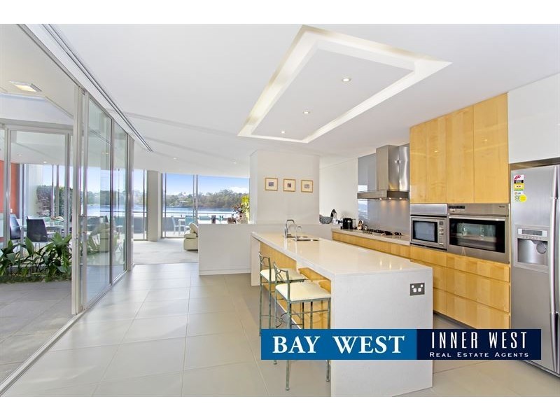 Cabarita NSW 2137