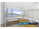 Cabarita NSW 2137