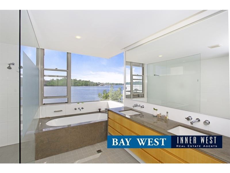 Cabarita NSW 2137