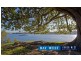 Cabarita NSW 2137