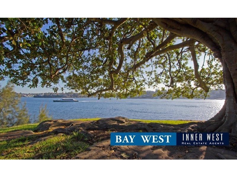 Cabarita NSW 2137