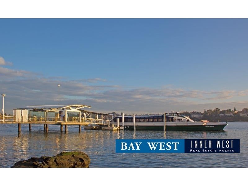 Cabarita NSW 2137