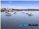 Cabarita NSW 2137