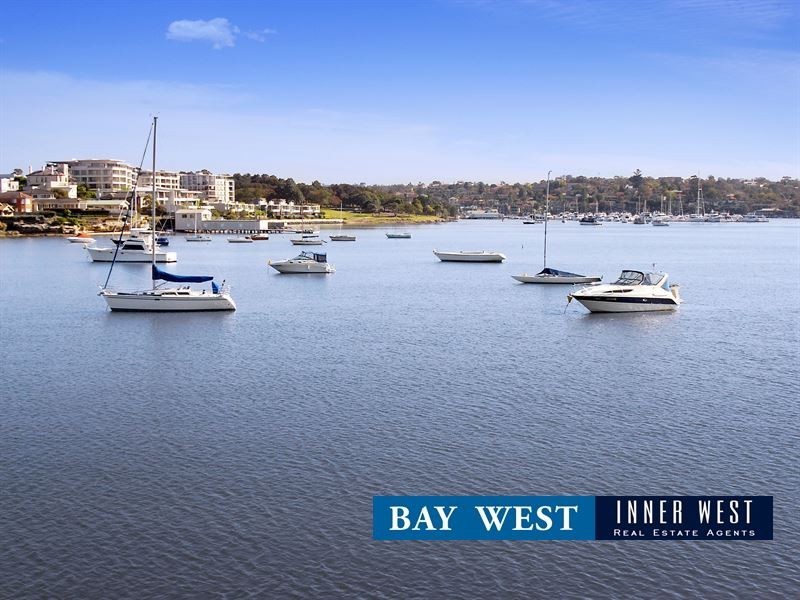 Cabarita NSW 2137