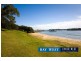 Cabarita NSW 2137