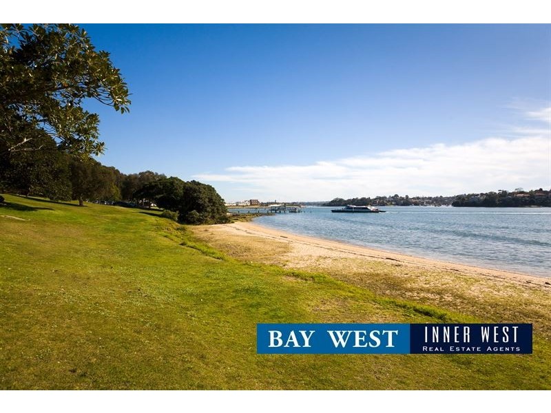 Cabarita NSW 2137