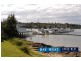 Cabarita NSW 2137