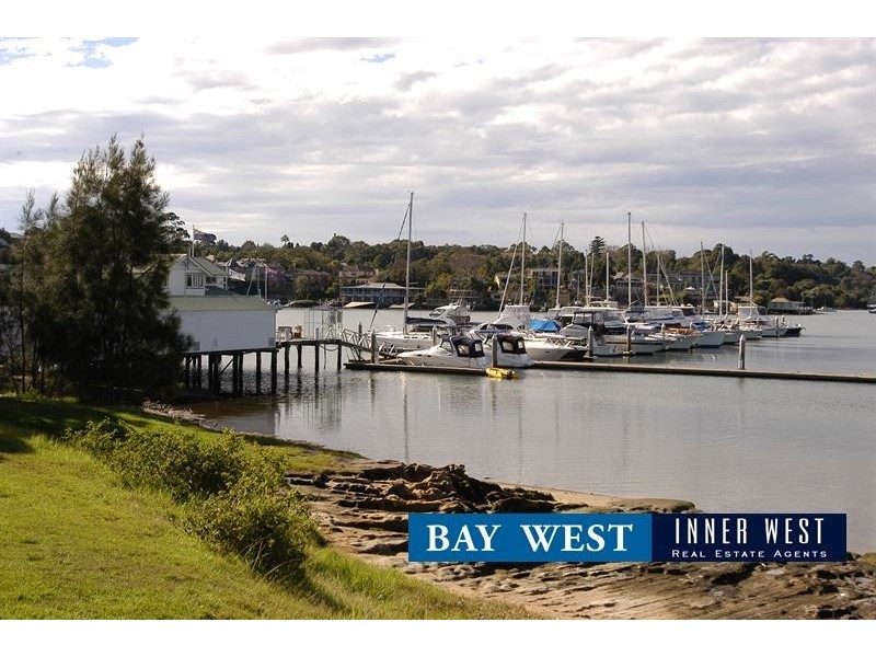 Cabarita NSW 2137