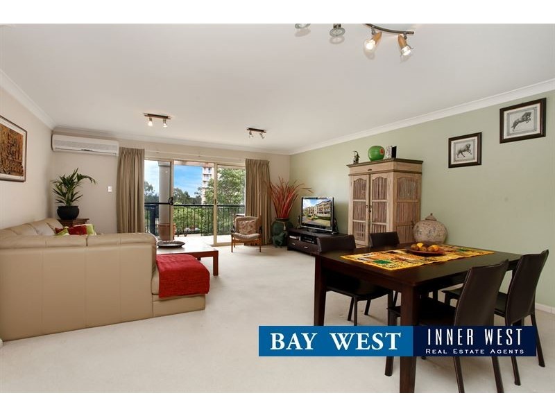 14/2 Bradley Place, Liberty Grove NSW 2138