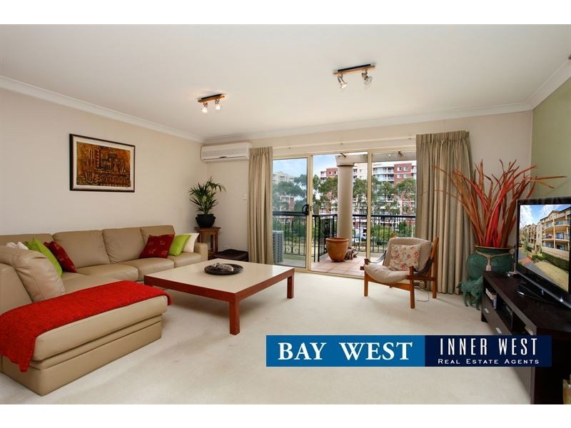 14/2 Bradley Place, Liberty Grove NSW 2138