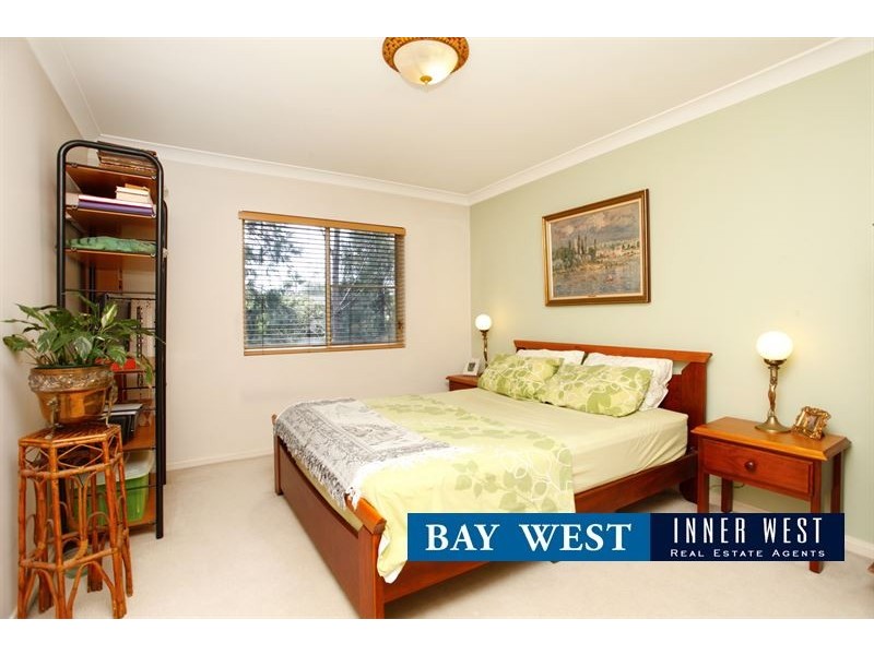 14/2 Bradley Place, Liberty Grove NSW 2138