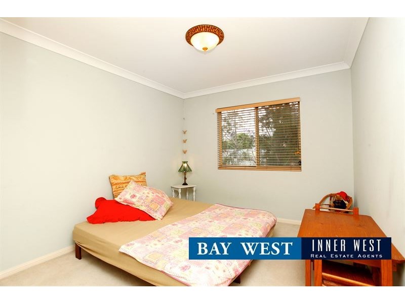 14/2 Bradley Place, Liberty Grove NSW 2138