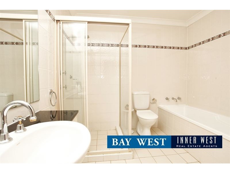 14/2 Bradley Place, Liberty Grove NSW 2138