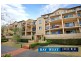 14/2 Bradley Place, Liberty Grove NSW 2138