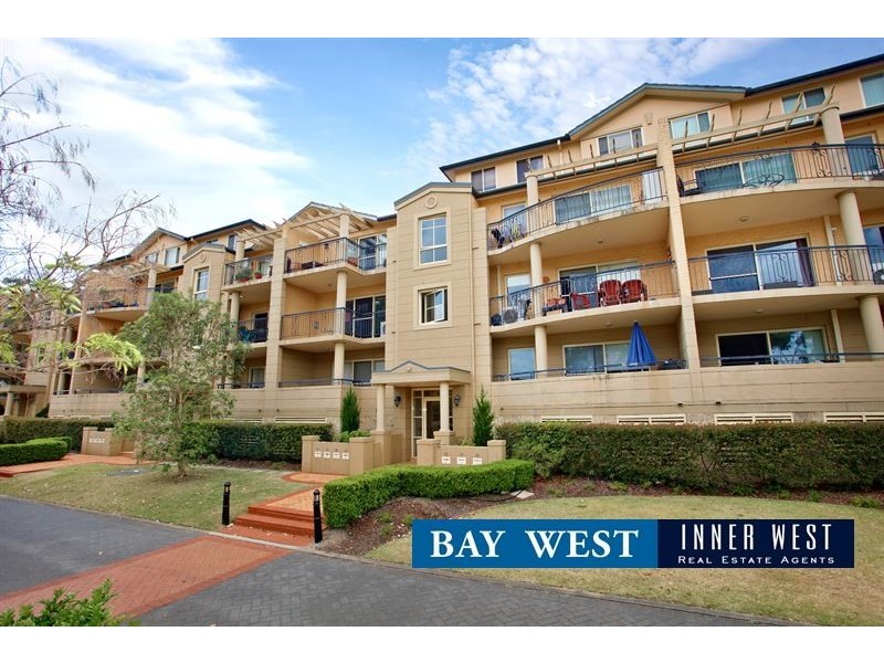 14/2 Bradley Place, Liberty Grove NSW 2138