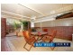 8/12-16 Burke Street, Concord West NSW 2138