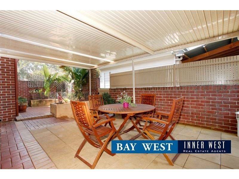 8/12-16 Burke Street, Concord West NSW 2138