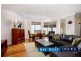 8/12-16 Burke Street, Concord West NSW 2138