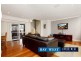 8/12-16 Burke Street, Concord West NSW 2138