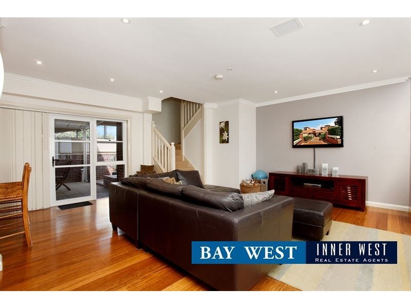 8/12-16 Burke Street, Concord West NSW 2138