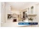 8/12-16 Burke Street, Concord West NSW 2138